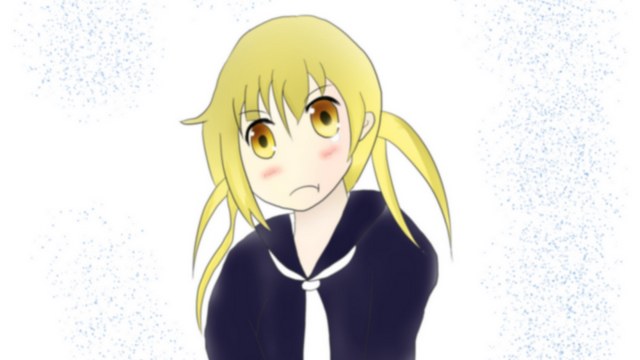 【艦これイラスト】ワンドロまとめ（皐月・Z1・阿賀野・如月）