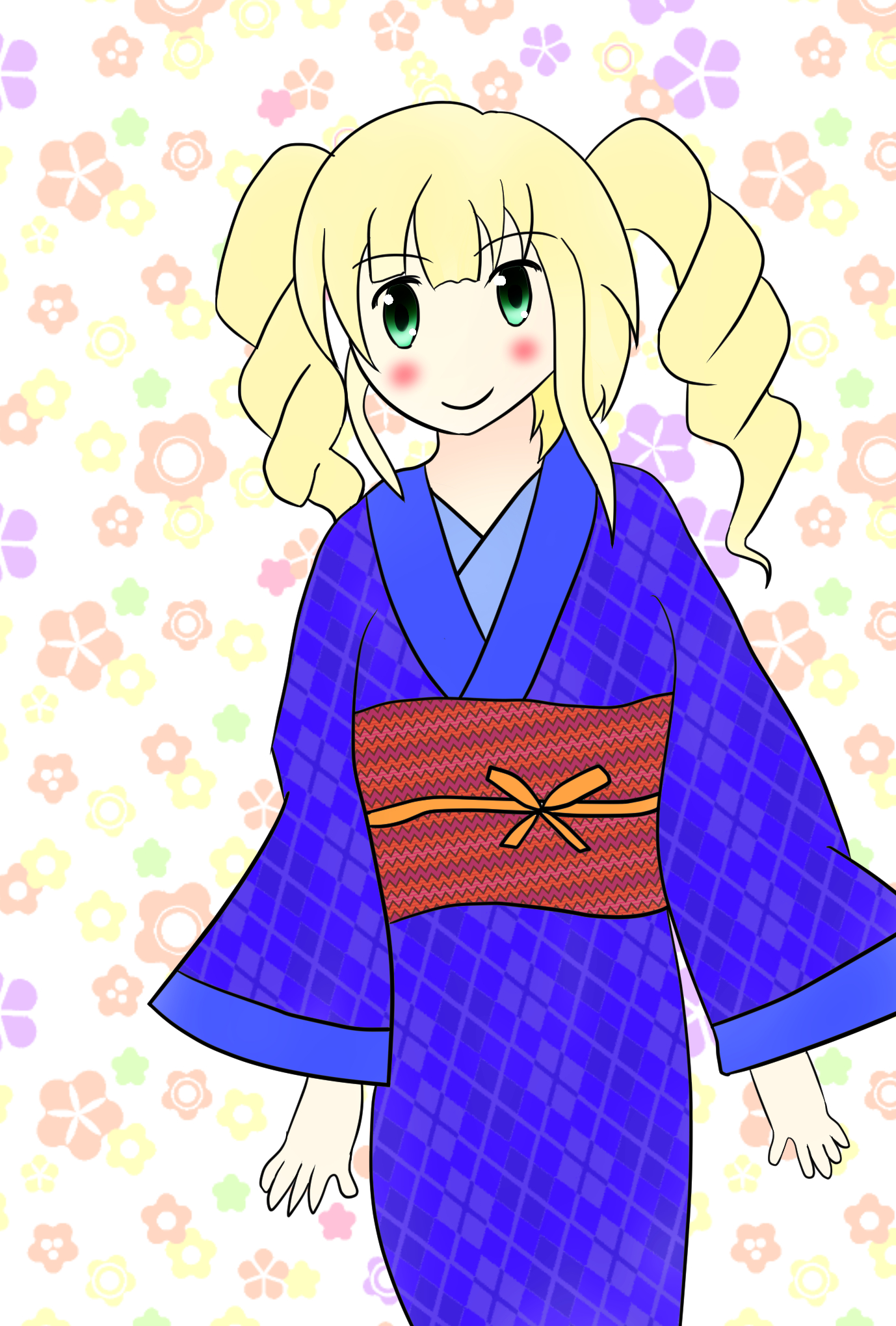 2021年藤堂ユリカ