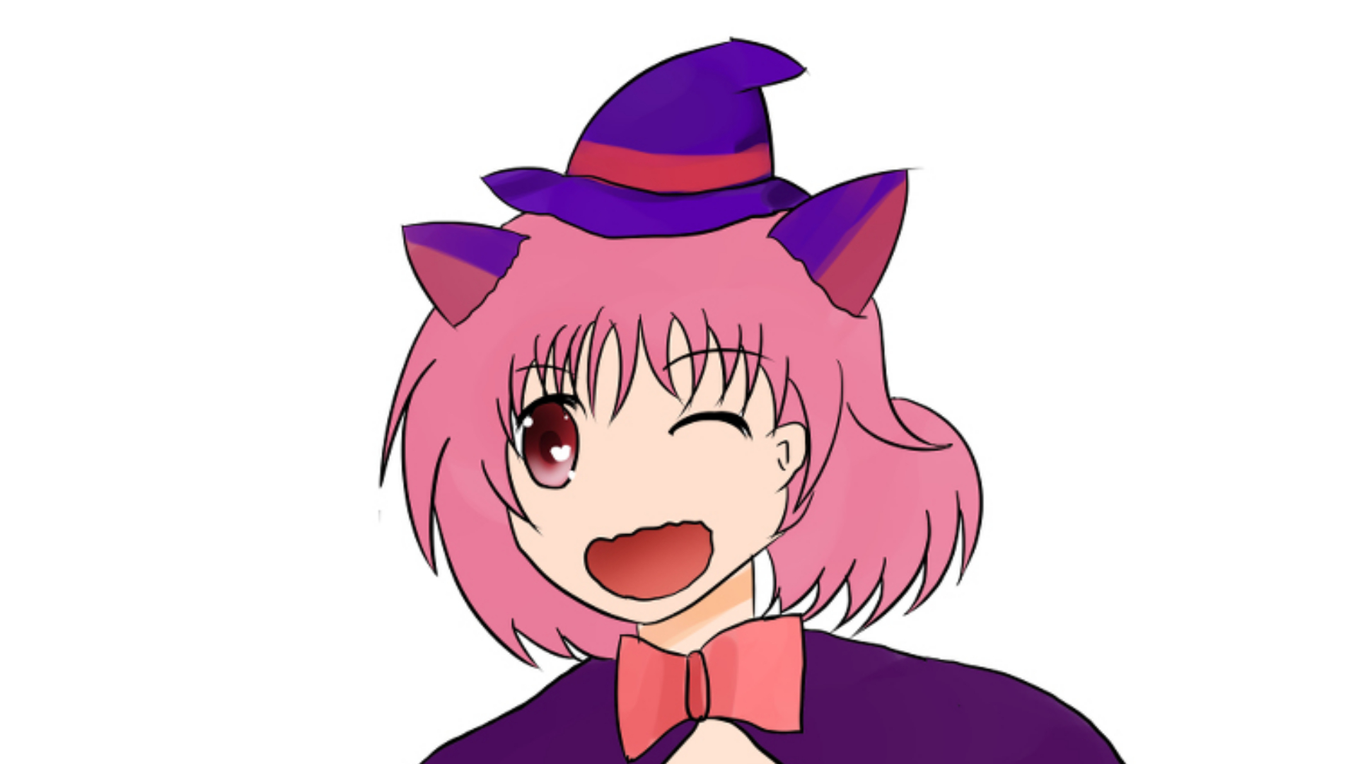 ハロウィンデージー