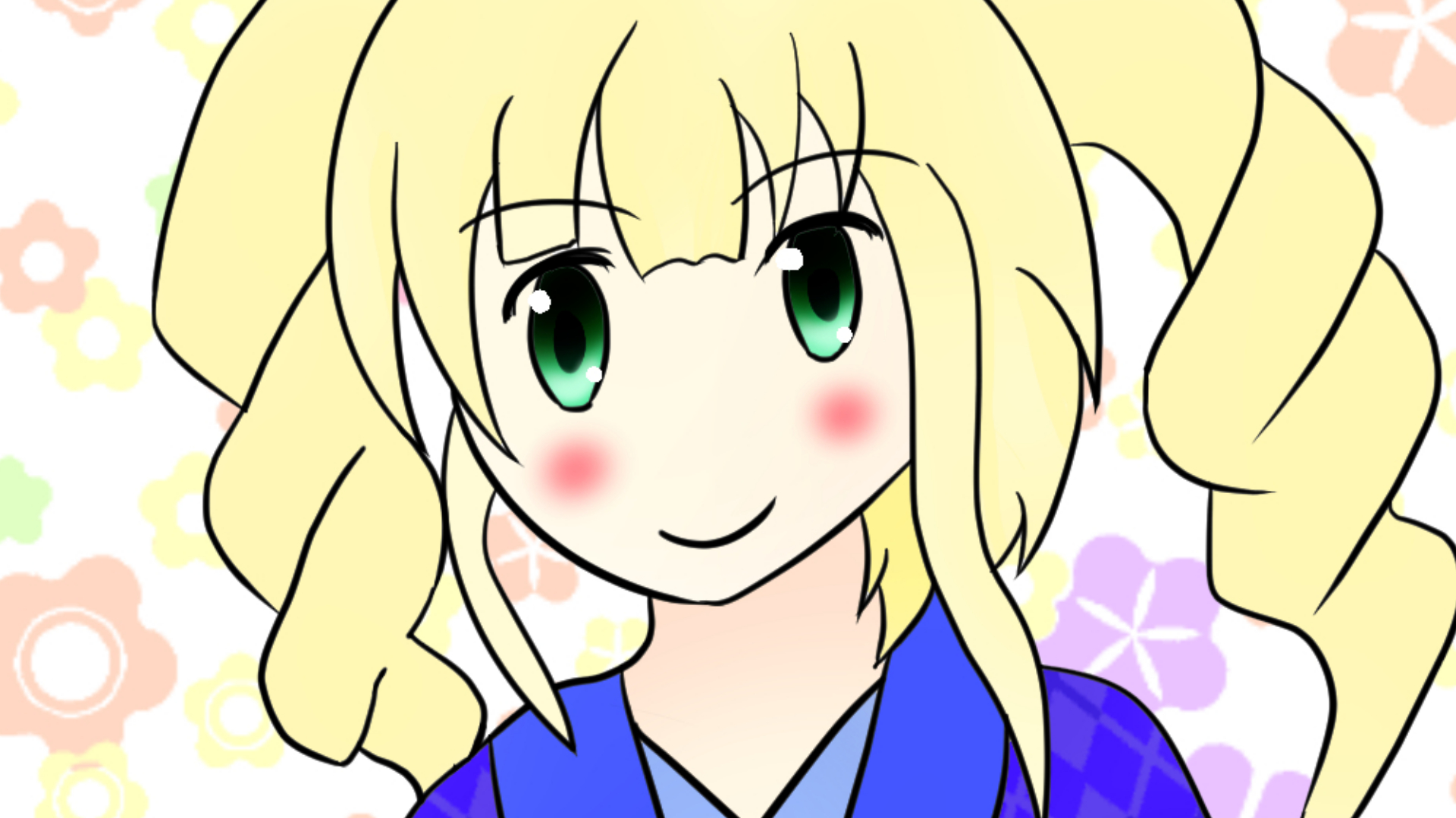 ユリカ様アイキャッチ